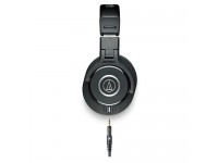 Audio Technica ATH-M40X Audio Technica ATH-M40X